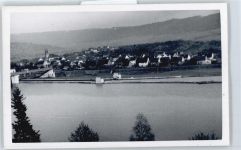 97906 W6981 Faulbach , Unterfr - Foto