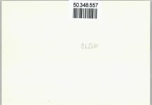 96260 W8628 Weismain