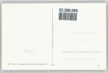 95365 W8651 Rugendorf