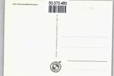 25560 W2216 Schenefeld , Mittelholst