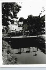 56355 W5428 Diethardt - Foto
