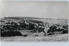 56479 W5439 Neunkirchen , Westerw - Foto