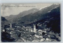73480 Lanslebourg-Mont-Cenis