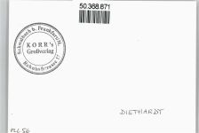 56355 W5428 Diethardt - Foto