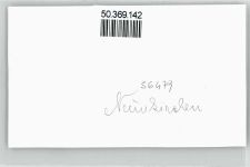 56479 W5439 Neunkirchen , Westerw - Foto
