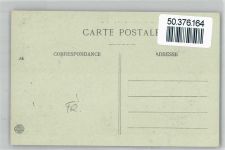 73480 Lanslebourg-Mont-Cenis