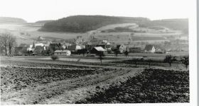 56479 W5439 Irmtraut - Foto