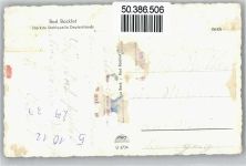 97708 W8733 Bad Bocklet
