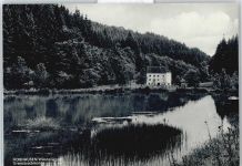 56379 W5409 Horhausen , Rhein-Lahn-Kr