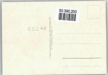 55288 W6509 Armsheim , Rheinhess