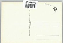56379 W5409 Horhausen , Rhein-Lahn-Kr