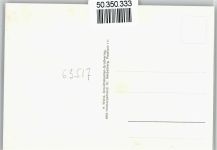 63517 W6458 Rodenbach b Hanau