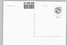 33803 W4803 Steinhagen , Westf