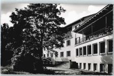 92421 W8460 Schwandorf , Bay - Orthopädische Klinik Lindenlohe