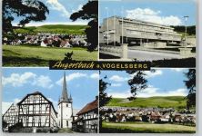 36367 W6423 Angersbach