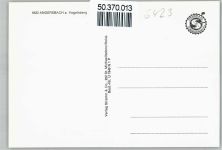 36367 W6423 Angersbach
