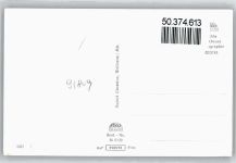 91809 W8839 Wellheim