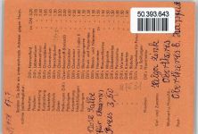 97531 W8729 Obertheres