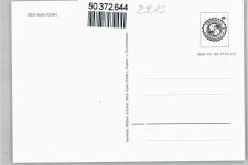 26689 W2913 Apen - Schule