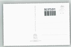 92507 W8470 Nabburg - Obertor