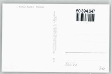 86650 W8853 Wemding