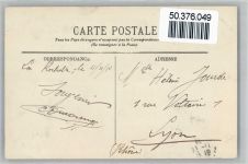 17000 La Rochelle