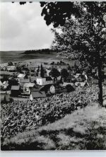 57334 W5928 Fischelbach