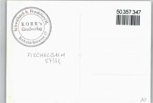 57334 W5928 Fischelbach