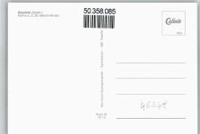 46348 W4285 Raesfeld