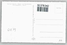 61279 W6394 Grävenwiesbach