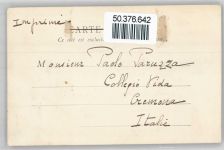 39110 Salins-les-Bains