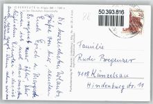 88179 W8999 Oberreute , Allgäu