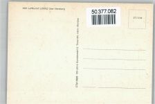 37412 W3429 Lonau
