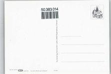 91207 W8560 Lauf a d Pegnitz