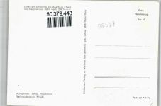 06547 O4711 Schwenda