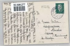 83224 W8215 Rottau , Chiemgau