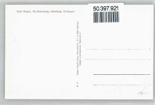 63683 W6474 Ortenberg , Hess
