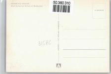 31582 W3070 Nienburg (Weser) - Albert-Schweizer-Schule