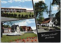25779 W2246 Hennstedt , Dithm