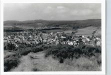 35708 W6342 Allendorf , Dillkr - Foto