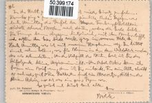 62100 Macerata