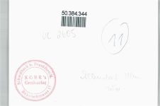 35708 W6342 Allendorf , Dillkr - Foto