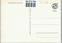 25779 W2246 Hennstedt , Dithm