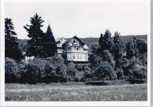 97708 W8733 Bad Bocklet - Foto