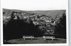 57520 W5241 Niederdreisbach , Westerw - Foto