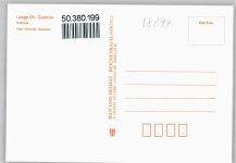 18299 O2603 Laage