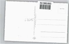 67685 W6751 Weilerbach , Pfalz
