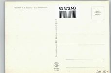 91284 W8574 Neuhaus a d Pegnitz