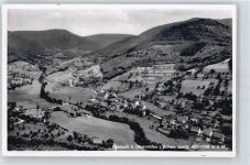 77889 W7596 Seebach , Baden