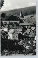 97833 W8773 Frammersbach